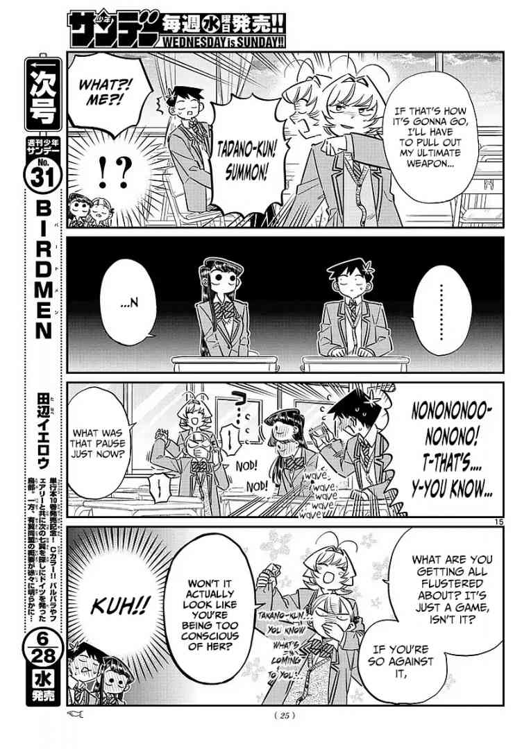 Komi Can